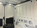 New 2026 Ford Transit 250 Medium Roof Empty Cargo Van for sale #F82264 - photo 25