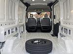 New 2026 Ford Transit 250 Medium Roof Empty Cargo Van for sale #F82264 - photo 2