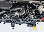 New 2026 Ford Transit 250 Medium Roof Empty Cargo Van for sale #F82264 - photo 26