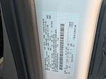 New 2026 Ford Transit 250 Medium Roof Empty Cargo Van for sale #F82264 - photo 27