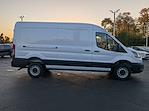 New 2026 Ford Transit 250 Medium Roof Empty Cargo Van for sale #F82264 - photo 6