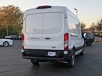 New 2026 Ford Transit 250 Medium Roof Empty Cargo Van for sale #F82264 - photo 7
