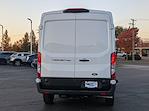 New 2026 Ford Transit 250 Medium Roof Empty Cargo Van for sale #F82264 - photo 8