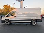 New 2026 Ford Transit 250 Medium Roof Empty Cargo Van for sale #F82264 - photo 9