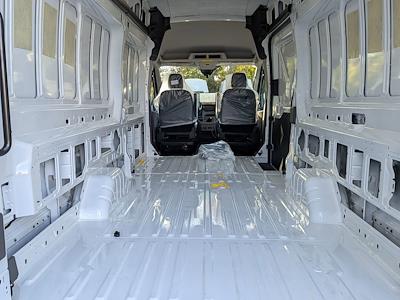 New 2026 Ford Transit 350 High Roof Empty Cargo Van for sale #F82265 - photo 2