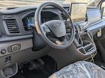 New 2026 Ford Transit 350 High Roof Empty Cargo Van for sale #F82265 - photo 11