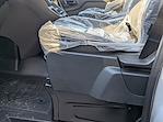 New 2026 Ford Transit 350 High Roof Empty Cargo Van for sale #F82265 - photo 12