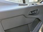 New 2026 Ford Transit 350 High Roof Empty Cargo Van for sale #F82265 - photo 13
