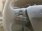 New 2026 Ford Transit 350 High Roof Empty Cargo Van for sale #F82265 - photo 15