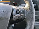 New 2026 Ford Transit 350 High Roof Empty Cargo Van for sale #F82265 - photo 16