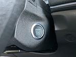 New 2026 Ford Transit 350 High Roof Empty Cargo Van for sale #F82265 - photo 17