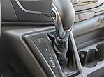 New 2026 Ford Transit 350 High Roof Empty Cargo Van for sale #F82265 - photo 20