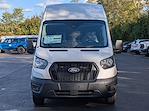 New 2026 Ford Transit 350 High Roof Empty Cargo Van for sale #F82265 - photo 4