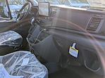 New 2026 Ford Transit 350 High Roof Empty Cargo Van for sale #F82265 - photo 21