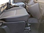 New 2026 Ford Transit 350 High Roof Empty Cargo Van for sale #F82265 - photo 22