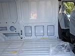 New 2026 Ford Transit 350 High Roof Empty Cargo Van for sale #F82265 - photo 23