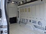 New 2026 Ford Transit 350 High Roof Empty Cargo Van for sale #F82265 - photo 24
