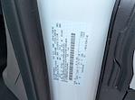 New 2026 Ford Transit 350 High Roof Empty Cargo Van for sale #F82265 - photo 25