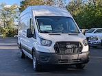 New 2026 Ford Transit 350 High Roof Empty Cargo Van for sale #F82265 - photo 5
