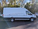 New 2026 Ford Transit 350 High Roof Empty Cargo Van for sale #F82265 - photo 6