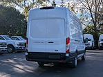 New 2026 Ford Transit 350 High Roof Empty Cargo Van for sale #F82265 - photo 7