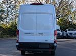 New 2026 Ford Transit 350 High Roof Empty Cargo Van for sale #F82265 - photo 8