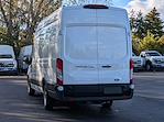 New 2026 Ford Transit 350 High Roof Empty Cargo Van for sale #F82265 - photo 3