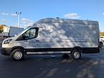 New 2026 Ford Transit 350 High Roof Empty Cargo Van for sale #F82265 - photo 9