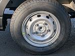 New 2026 Ford Transit 350 High Roof Empty Cargo Van for sale #F82265 - photo 10