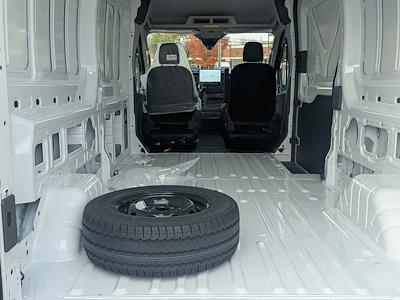 New 2026 Ford Transit 250 Refrigerated Body for sale #F82266 - photo 2