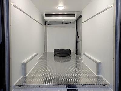 New 2026 Ford Transit 250 Refrigerated Body for sale #F82266 - photo 2