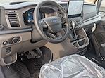 New 2026 Ford Transit 250 Refrigerated Body for sale #F82266 - photo 11