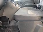 New 2026 Ford Transit 250 Refrigerated Body for sale #F82266 - photo 12