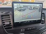 New 2026 Ford Transit 250 Refrigerated Body for sale #F82266 - photo 19