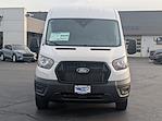 New 2026 Ford Transit 250 Refrigerated Body for sale #F82266 - photo 4