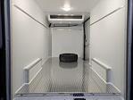 New 2026 Ford Transit 250 Refrigerated Body for sale #F82266 - photo 21
