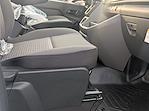 New 2026 Ford Transit 250 Refrigerated Body for sale #F82266 - photo 23