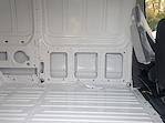 New 2026 Ford Transit 250 Refrigerated Body for sale #F82266 - photo 24