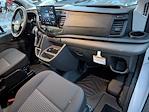 New 2026 Ford Transit 250 Refrigerated Body for sale #F82266 - photo 25