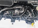 New 2026 Ford Transit 250 Refrigerated Body for sale #F82266 - photo 26