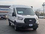 New 2026 Ford Transit 250 Refrigerated Body for sale #F82266 - photo 5