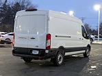 New 2026 Ford Transit 250 Refrigerated Body for sale #F82266 - photo 6