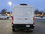 New 2026 Ford Transit 250 Refrigerated Body for sale #F82266 - photo 7