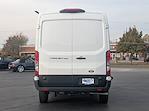 New 2026 Ford Transit 250 Refrigerated Body for sale #F82266 - photo 8