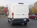 New 2026 Ford Transit 250 Refrigerated Body for sale #F82266 - photo 3