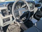 New 2026 Ford F-550 Regular Cab Cab Chassis for sale #F82267 - photo 10