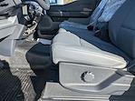 New 2026 Ford F-550 Regular Cab Cab Chassis for sale #F82267 - photo 11
