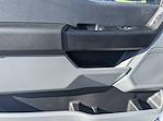 New 2026 Ford F-550 Regular Cab Cab Chassis for sale #F82267 - photo 12