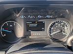 New 2026 Ford F-550 Regular Cab Cab Chassis for sale #F82267 - photo 13
