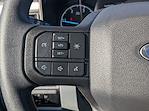 New 2026 Ford F-550 Regular Cab Cab Chassis for sale #F82267 - photo 14